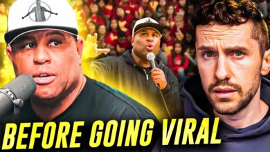 Asking eric thomas cousins bad decisions