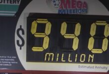 Mega millions changes bigger jackpots
