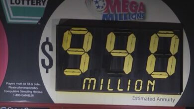 Mega millions changes bigger jackpots