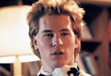 Remembring val kilmer where to watch his best films