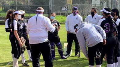 Piedmont peat pitching softball stellar quick