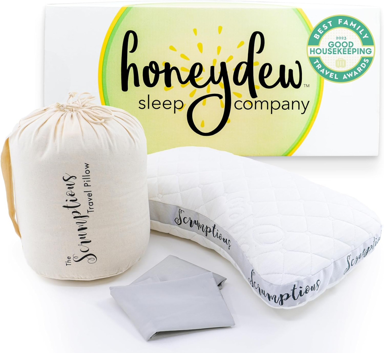 Trouble sleeping on vacation try these travel sleep aids