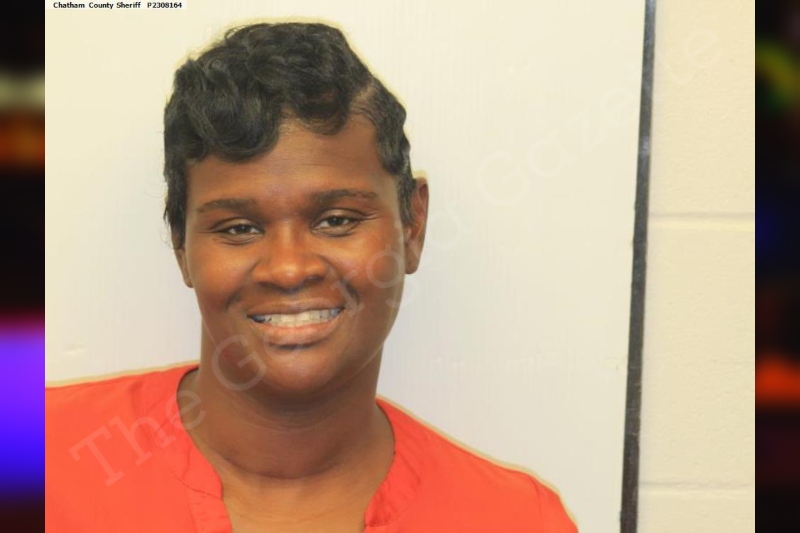 Da tells jurors justice for deanna lynn johnson is in your hands