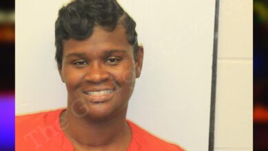 Da tells jurors justice for deanna lynn johnson is in your hands