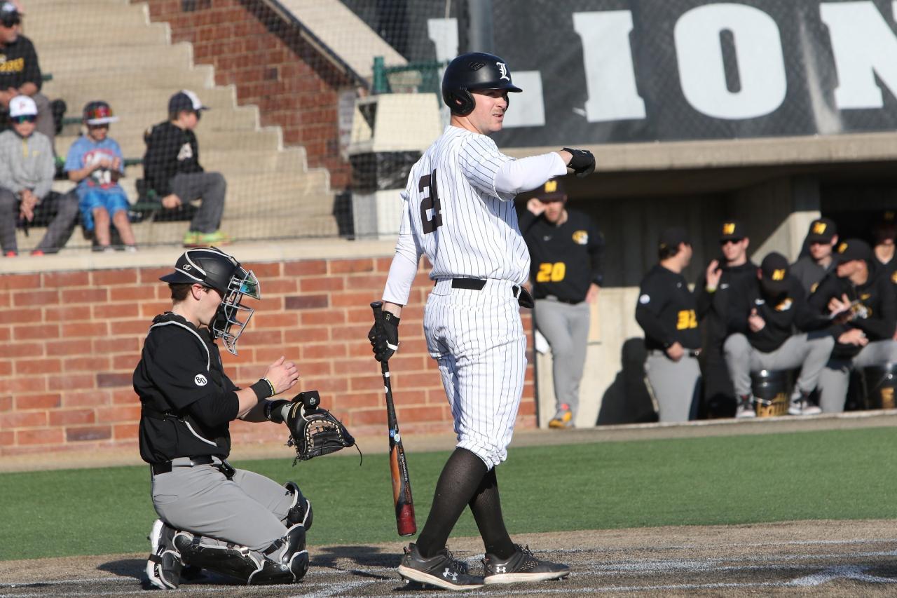 Bay area news group boys athlete of the week amado viray santos james logan baseball