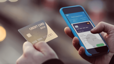Mobile app security scanner