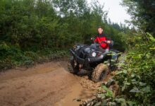 Mistakes to avoid when buying ats