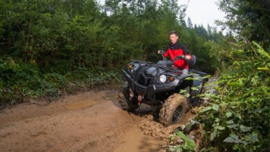 Mistakes to avoid when buying ats