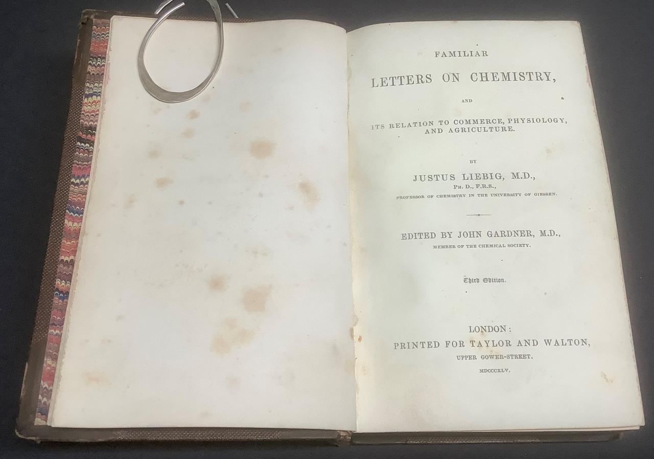 Financial dannybarrantes