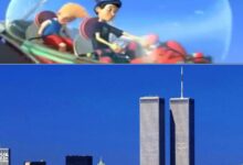 Did the u s send rabbits to france after the country accidentally killed off its bunny population