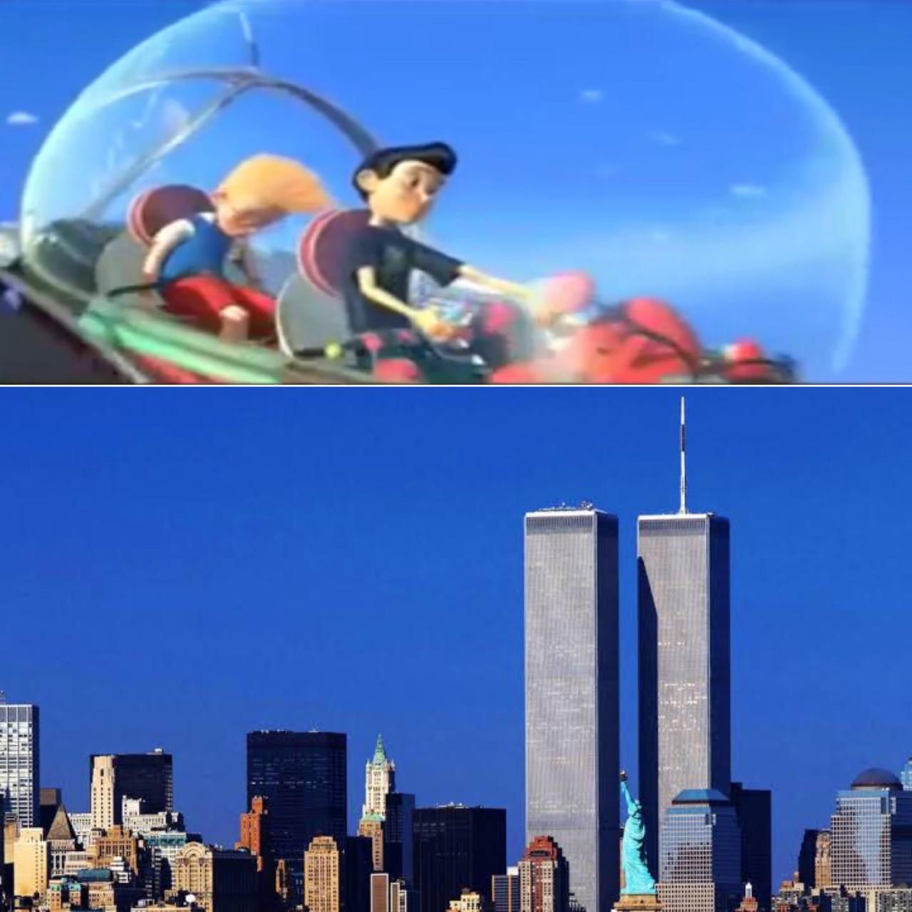 Did the u s send rabbits to france after the country accidentally killed off its bunny population