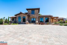 Sylvia ann moore los gatos ca