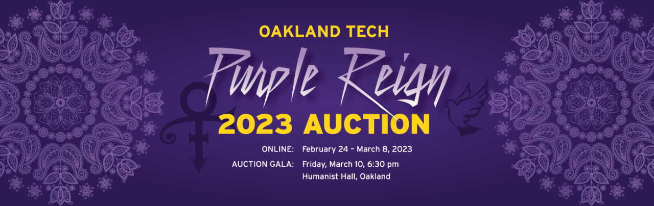 Piedmont neutralizes oakland techs height advantage wins norcal opener in a stunning rout