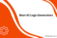 Best ai image generators