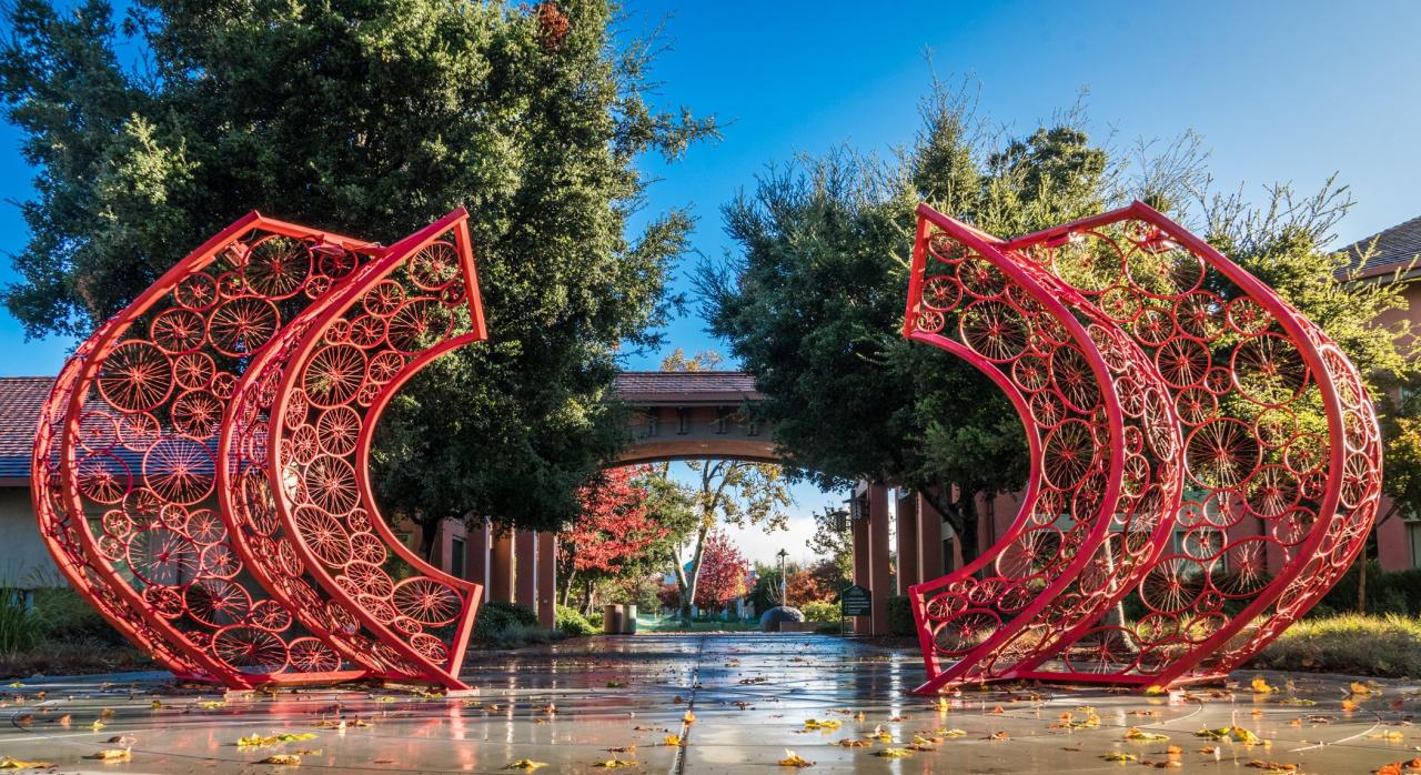 Morgan hill state of the city