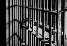 Richmond man gets life for killing boy whose obama made me proud song went viral