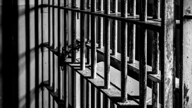 Richmond man gets life for killing boy whose obama made me proud song went viral