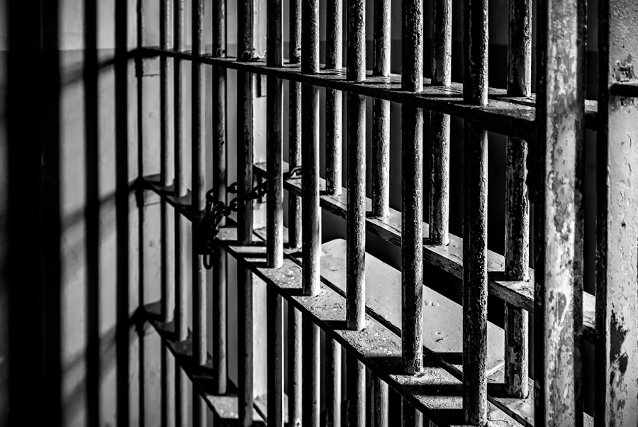 Richmond man gets life for killing boy whose obama made me proud song went viral