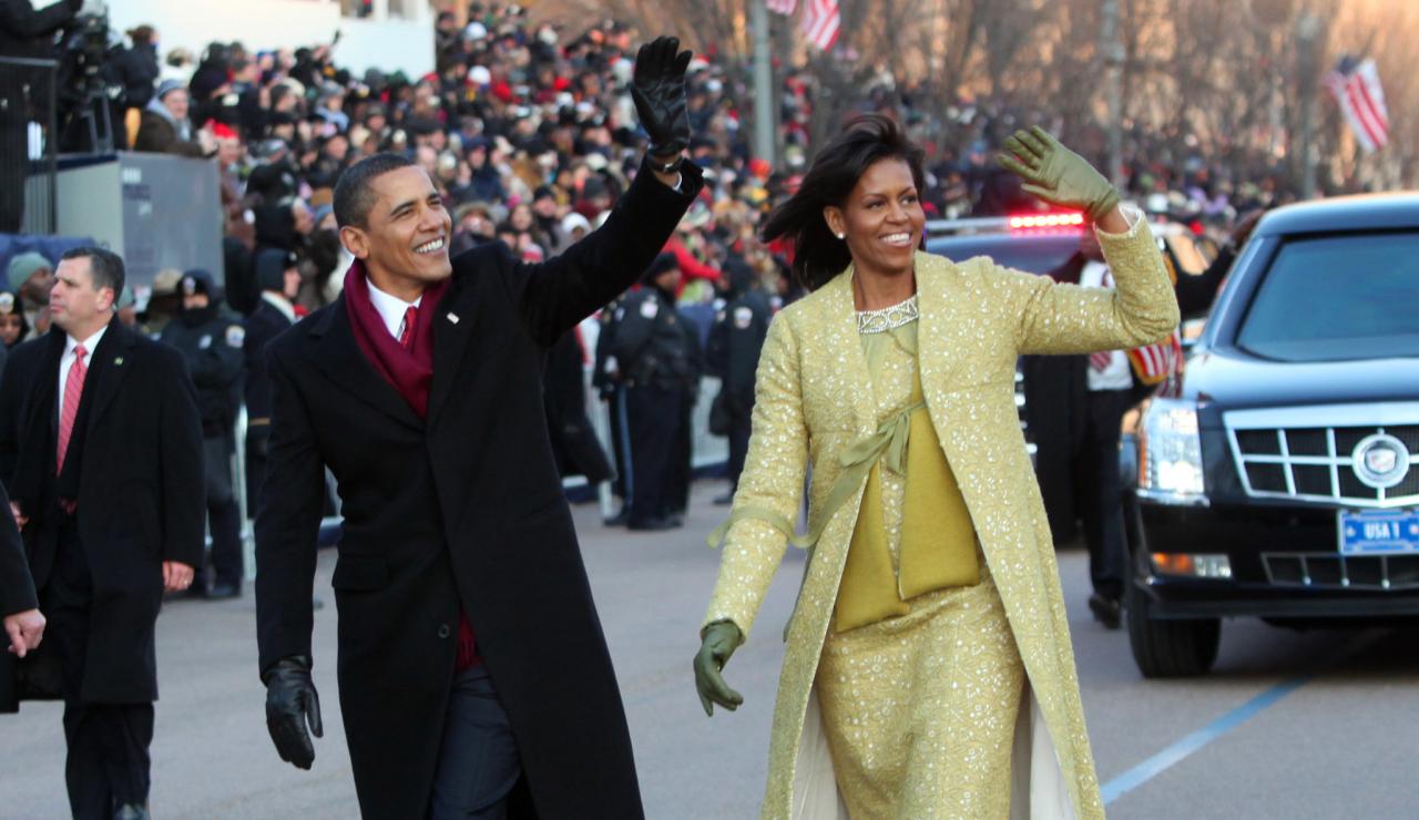 Richmond man gets life for killing boy whose obama made me proud song went viral