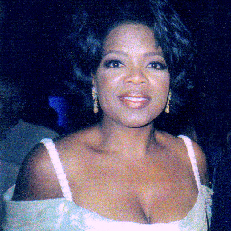 Horoscopes oprah winfrey focus on purpose fulfillment and happiness