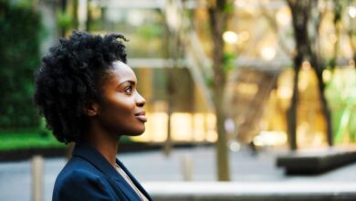 Horoscopes oprah winfrey focus on purpose fulfillment and happiness