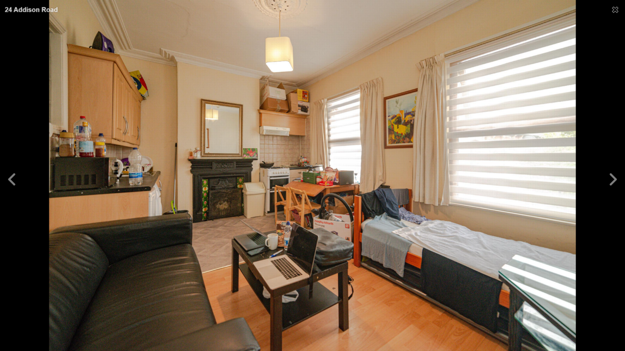 Single family residence sells for 2 3 million in dublin 2