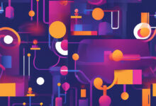 Ai metadata tracking platforms