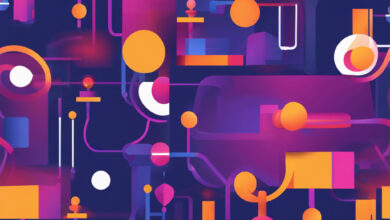 Ai metadata tracking platforms