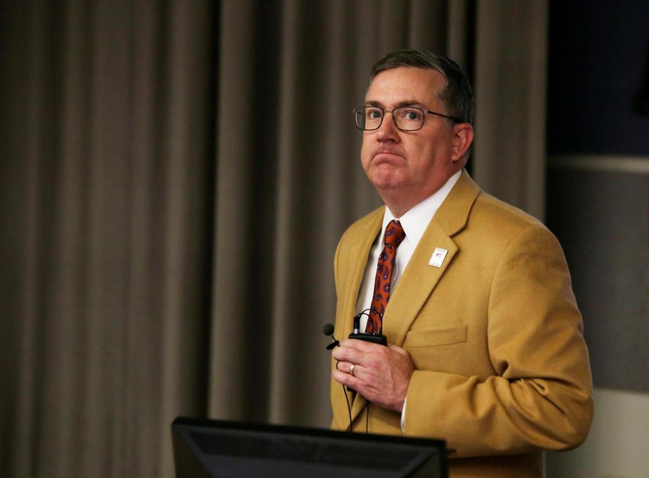 Gary Thorson Obituary - Great Falls Tribune Letters usaid good place spending reduction