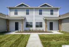 Sale closed in fremont 1 8 million for a three bedroom home 2 2