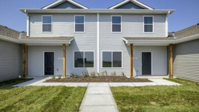 Sale closed in fremont 1 8 million for a three bedroom home 2 2