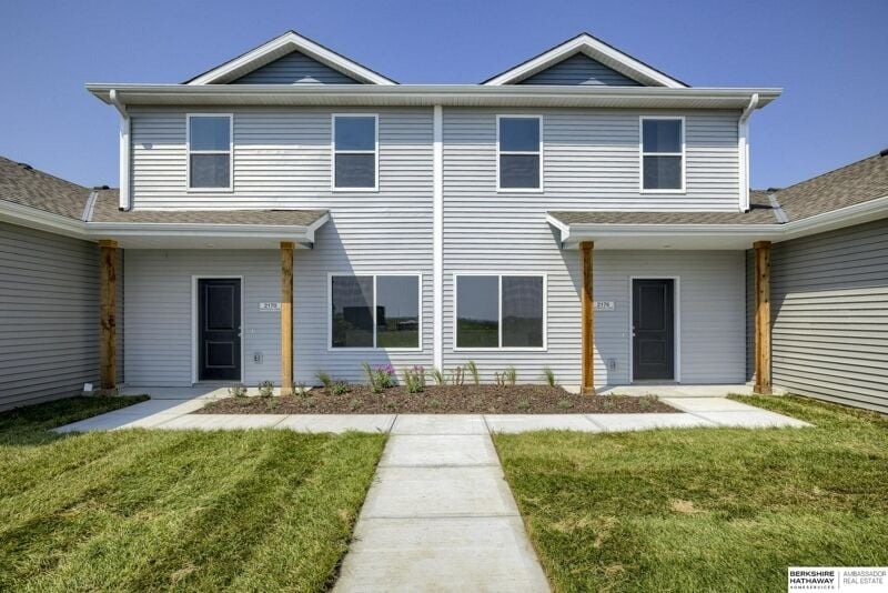 Sale closed in fremont 1 8 million for a three bedroom home 2 2