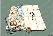 Uncharted territory milpitas makes its first norcal game memorable beats woodcreek in ot