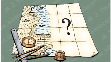 Uncharted territory milpitas makes its first norcal game memorable beats woodcreek in ot