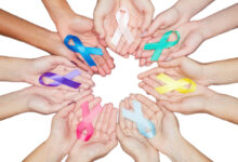 Epic care highlights knowing your familys health history during national cancer prevention month