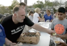 Trumps retribution extends to chef jose andres amid los angeles relief efforts