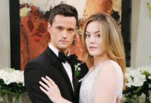 Asking eric thomas beastly wife