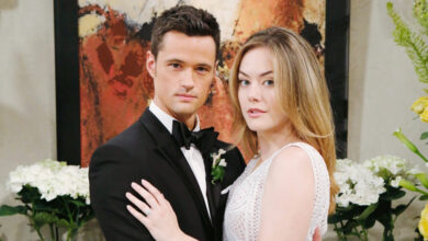 Asking eric thomas beastly wife