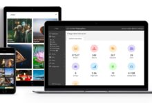 Best image hosting sites