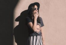 Unwind and elevate the rise of cannabis wellness for self care