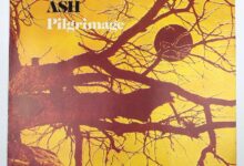 Sonoma singer jeannie piersol anthology released