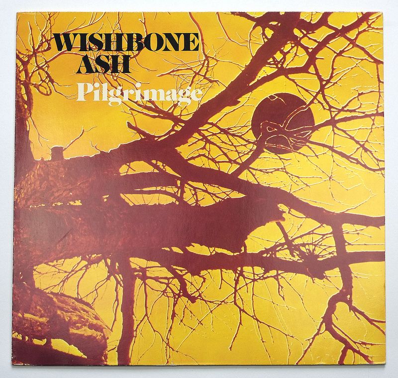 Sonoma singer jeannie piersol anthology released