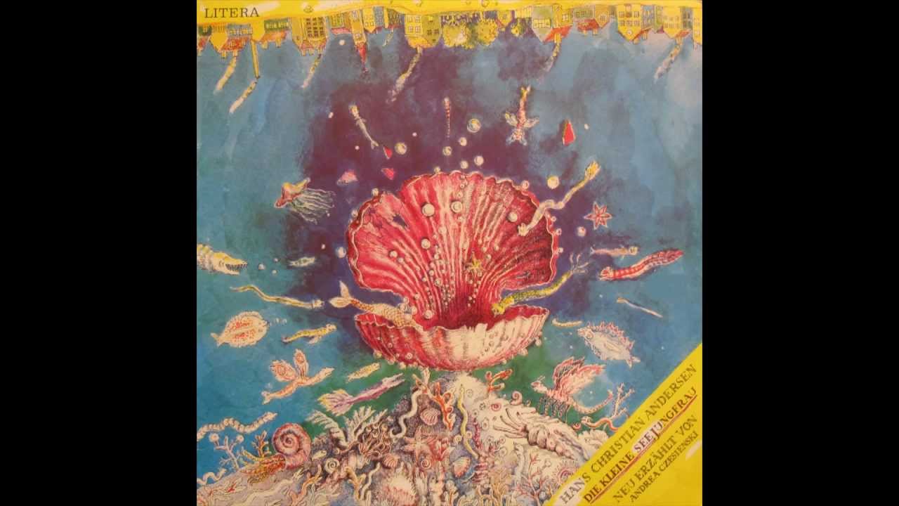 Sonoma singer jeannie piersol anthology released