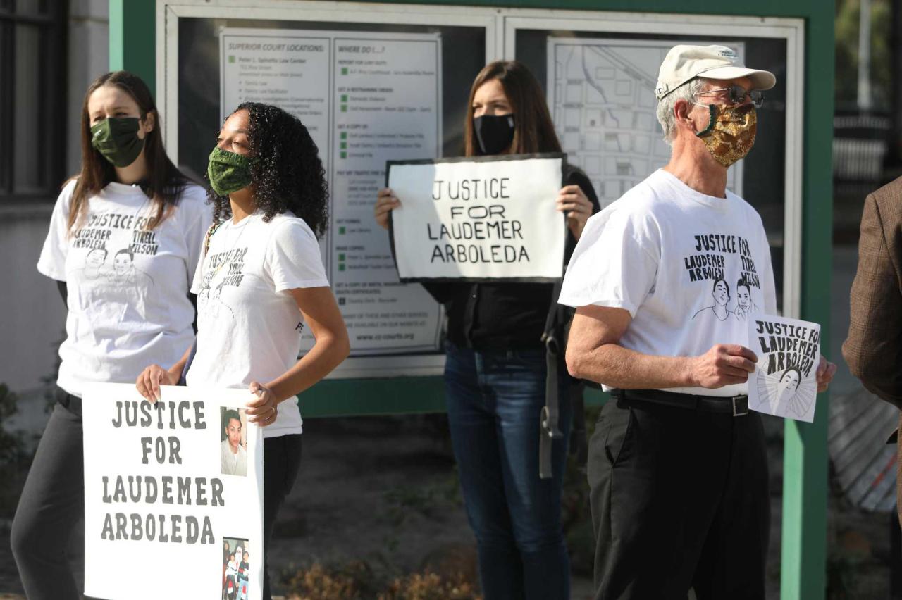 East bay mud boardmember accused of racially motivated conduct against bay area artist