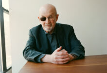 Closing arguments stabbing salman rushdie