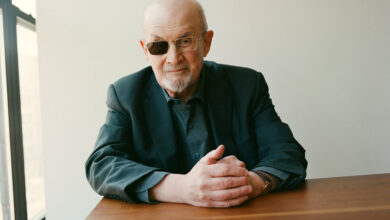 Closing arguments stabbing salman rushdie