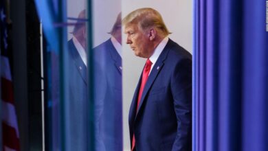 Manhattan presidency his inquiry prosecutor recruits times investigations criminal