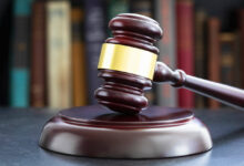 Whittier man gets 121 months in prison for selling illegal ghost guns planning robbery of federal informant