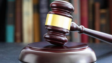 Whittier man gets 121 months in prison for selling illegal ghost guns planning robbery of federal informant