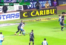 Firefighter carlos baltazar missing